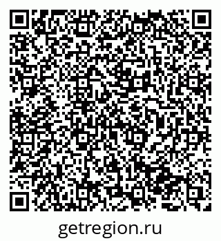 79065767154