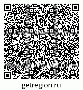 79065767155