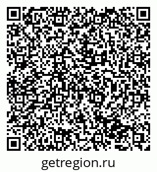 79065767156