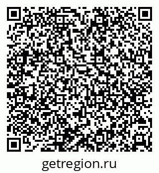 79065767157