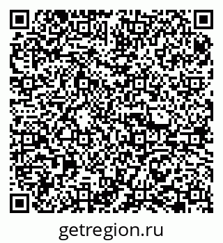 79065767158