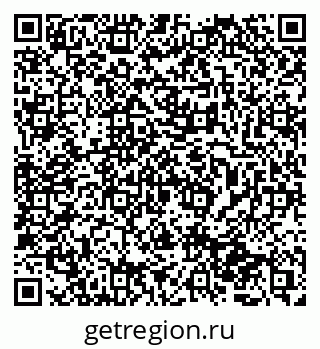 79065767159