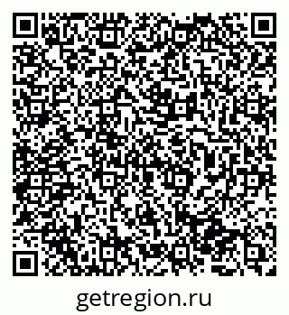 79065767160
