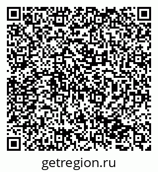 79065767162
