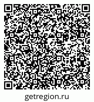 79065767163