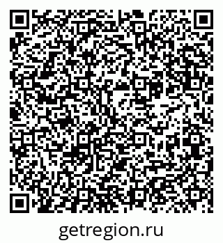 79065767164