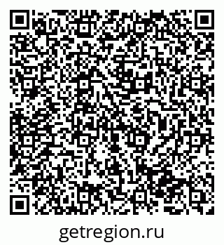 79065767165