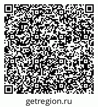 79065767166