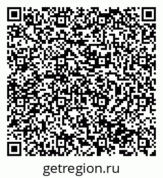 79065767167