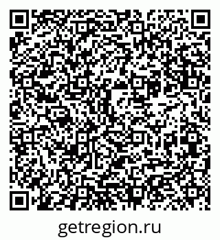 79065767168