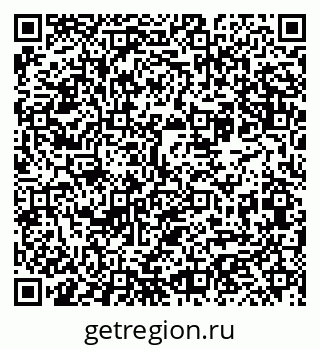 79065767169