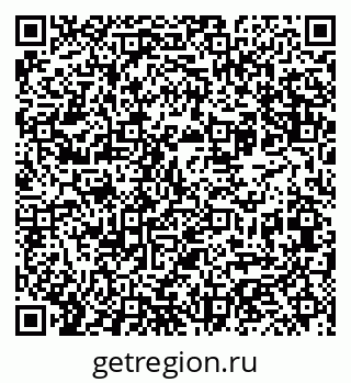 79065767170