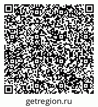 79065767171