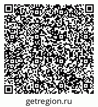 79065767174