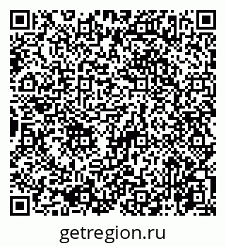 79065767175