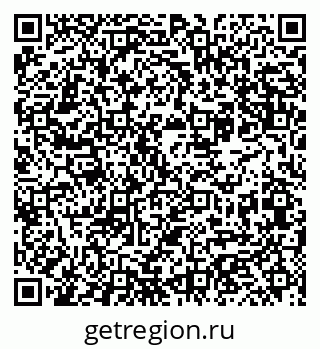 79065767176