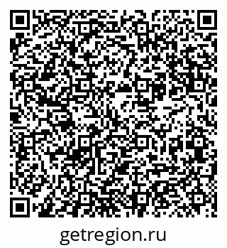 79065767178