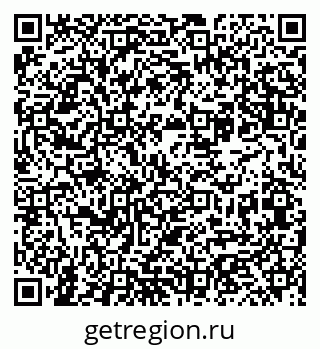 79065767180