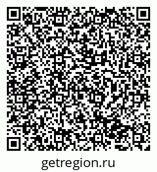79065767181