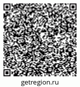79065767182