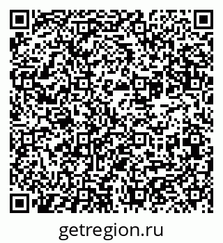 79065767183