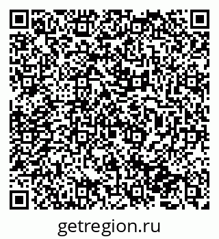 79065767184