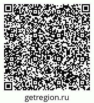 79065767187