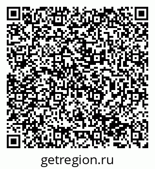 79065767188