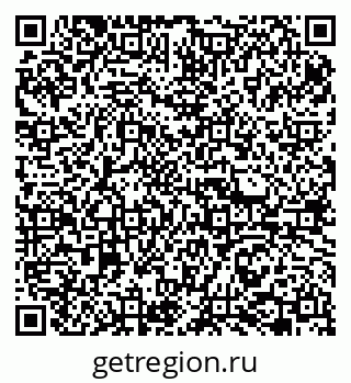 79065767189