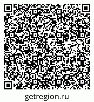 79065767190