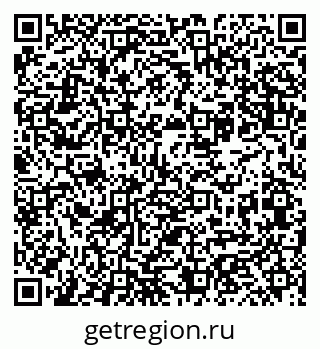 79065767191