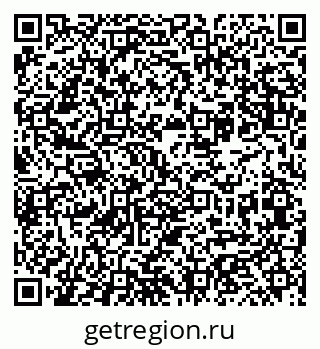 79065767192