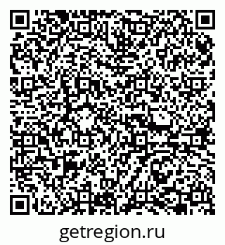 79065767193