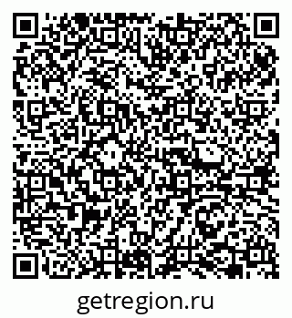 79065767195