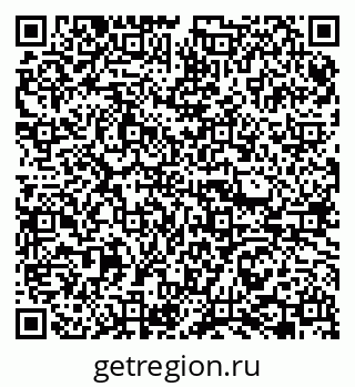 79065767196