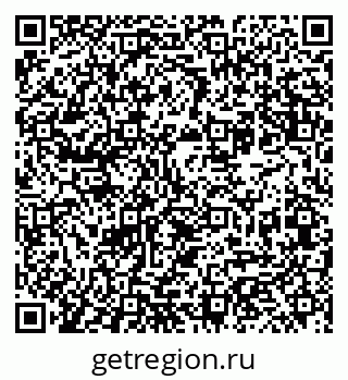 79065767198