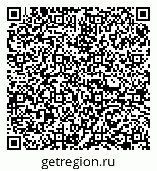 79065767201
