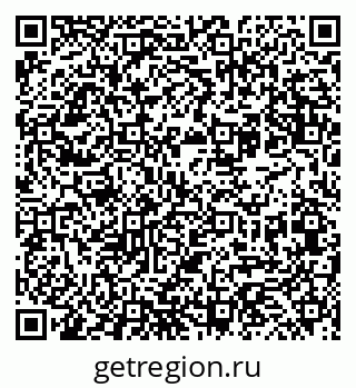 79065767202