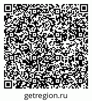 79065767203
