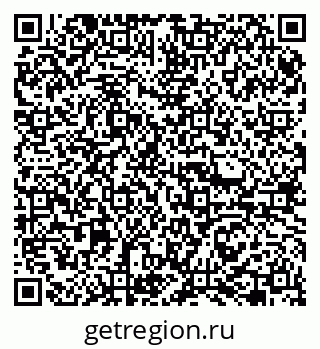 79065767207