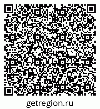 79065767209
