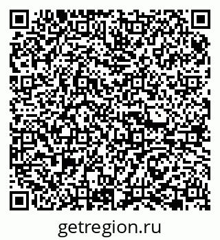 79065767210