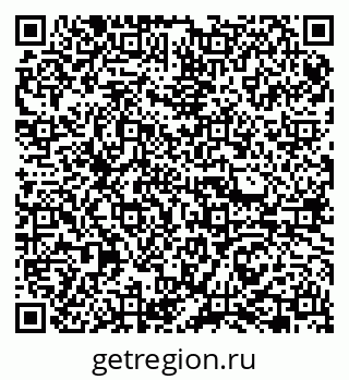 79065767211