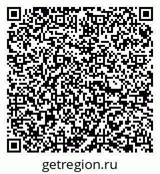 79065767212