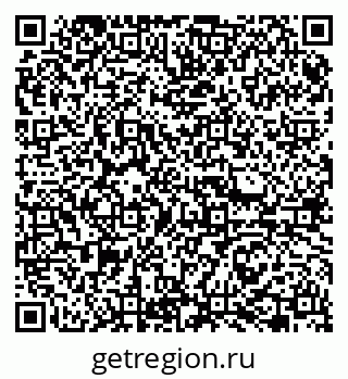 79065767213