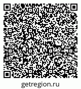 79065767214