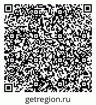 79065767215