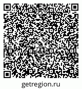 79065767216