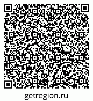 79065767217