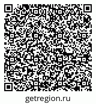 79065767218